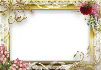 照片效果分类 女性相框 № 205370 照片效果分类 女性相框 № 205370