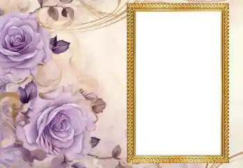 照片效果分类 女性相框 № 205567 照片效果分类 女性相框 № 205567