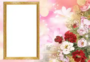 照片效果分类 女性相框 № 205568 照片效果分类 女性相框 № 205568