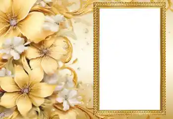 照片效果分类 女性相框 № 205572 照片效果分类 女性相框 № 205572