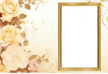 照片效果分类 女性相框 № 205573 照片效果分类 女性相框 № 205573