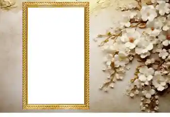 照片效果分类 女性相框 № 205577 照片效果分类 女性相框 № 205577