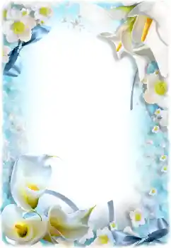 照片效果分类 女性相框 № 205658 照片效果分类 女性相框 № 205658