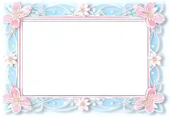 照片效果分类 女性相框 № 205751 照片效果分类 女性相框 № 205751