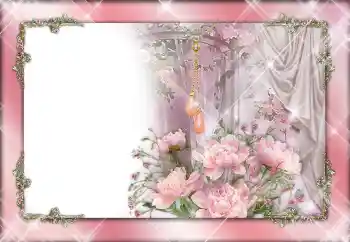 照片效果分类 女性相框 № 205790 照片效果分类 女性相框 № 205790