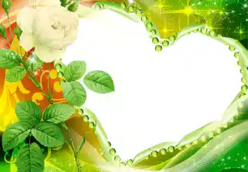 照片效果分类 女性相框 № 209 照片效果分类 女性相框 № 209
