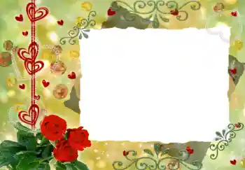 照片效果分类 女性相框 № 210 照片效果分类 女性相框 № 210