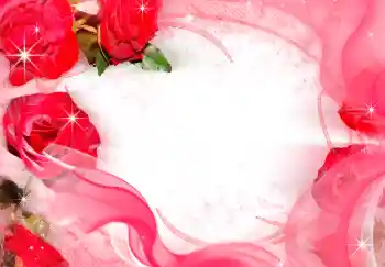 照片效果分类 女性相框 № 2158