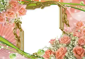照片效果分类 女性相框 № 2173 照片效果分类 女性相框 № 2173
