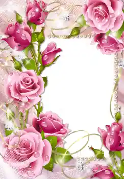 照片效果分类 女性相框 № 2174 照片效果分类 女性相框 № 2174