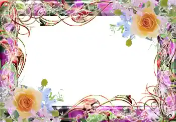 照片效果分类 女性相框 № 2186 照片效果分类 女性相框 № 2186