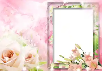 照片效果分类 女性相框 № 220 照片效果分类 女性相框 № 220