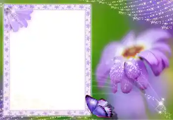 照片效果分类 女性相框 № 226 照片效果分类 女性相框 № 226