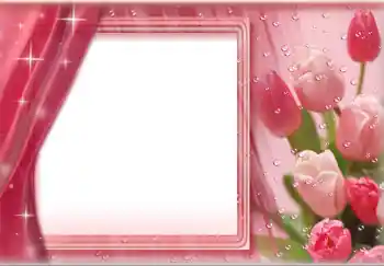 照片效果分类 女性相框 № 227 照片效果分类 女性相框 № 227