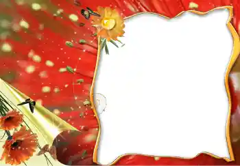 照片效果分类 女性相框 № 228 照片效果分类 女性相框 № 228