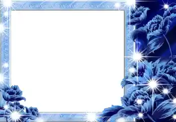 照片效果分类 女性相框 № 229 照片效果分类 女性相框 № 229