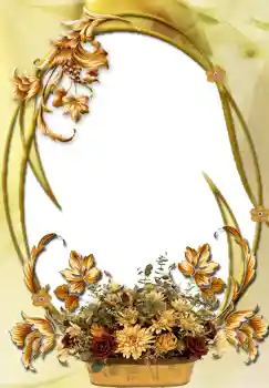 照片效果分类 女性相框 № 230 照片效果分类 女性相框 № 230