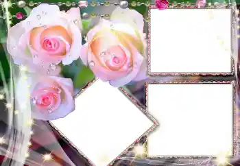 照片效果分类 女性相框 № 23199 照片效果分类 女性相框 № 23199