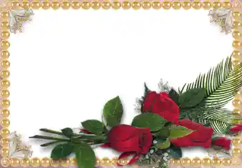 照片效果分类 女性相框 № 234 照片效果分类 女性相框 № 234