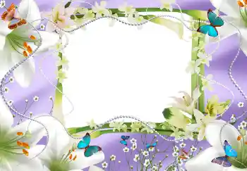 照片效果分类 女性相框 № 235 照片效果分类 女性相框 № 235