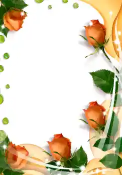 照片效果分类 女性相框 № 237 照片效果分类 女性相框 № 237