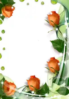 照片效果分类 女性相框 № 238 照片效果分类 女性相框 № 238