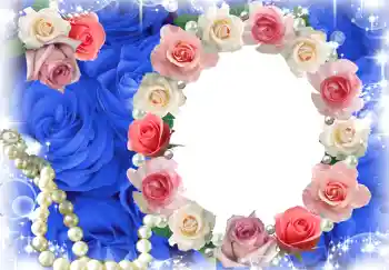 照片效果分类 女性相框 № 240 照片效果分类 女性相框 № 240