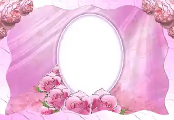 照片效果分类 女性相框 № 2447 照片效果分类 女性相框 № 2447