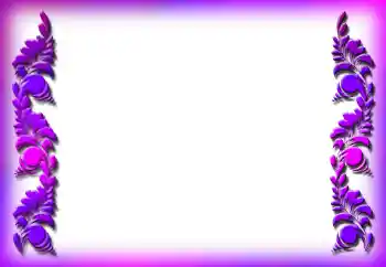 照片效果分类 女性相框 № 25463