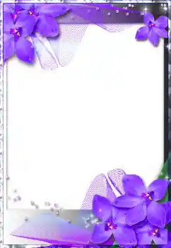 照片效果分类 女性相框 № 27690