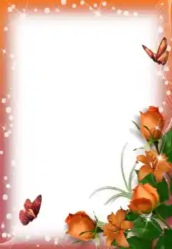 照片效果分类 女性相框 № 2773