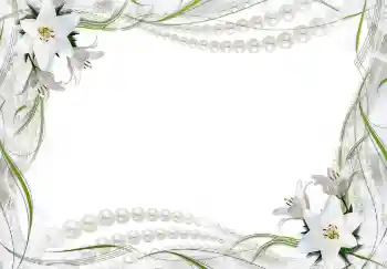 照片效果分类 女性相框 № 2779