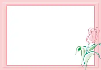照片效果分类 女性相框 № 2843