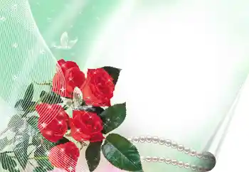 照片效果分类 女性相框 № 33896