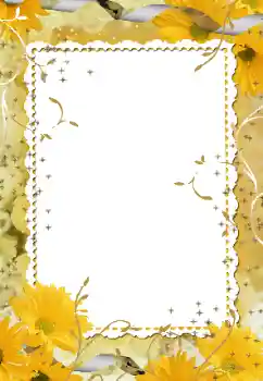 照片效果分类 女性相框 № 34706