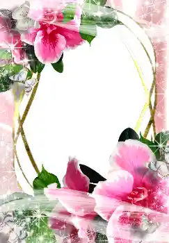 照片效果分类 女性相框 № 3487 照片效果分类 女性相框 № 3487