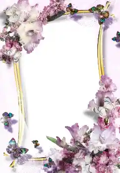 照片效果分类 女性相框 № 3488 照片效果分类 女性相框 № 3488