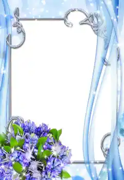 照片效果分类 女性相框 № 3489 照片效果分类 女性相框 № 3489