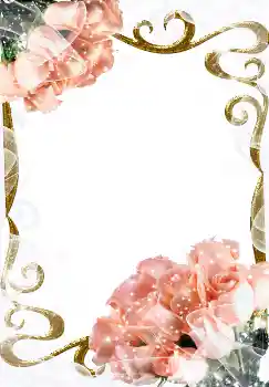 照片效果分类 女性相框 № 3492 照片效果分类 女性相框 № 3492