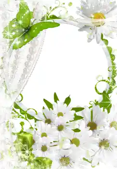 照片效果分类 女性相框 № 3493 照片效果分类 女性相框 № 3493
