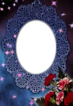 照片效果分类 女性相框 № 41531