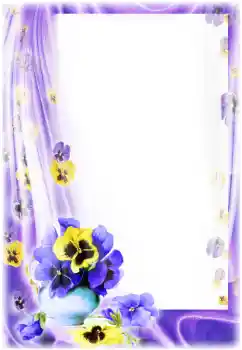 照片效果分类 女性相框 № 43581