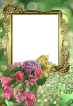 照片效果分类 女性相框 № 43605 照片效果分类 女性相框 № 43605