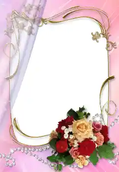照片效果分类 女性相框 № 43613 照片效果分类 女性相框 № 43613