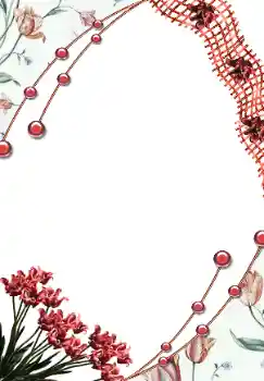 照片效果分类 女性相框 № 43638 照片效果分类 女性相框 № 43638