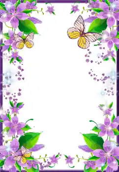 照片效果分类 女性相框 № 45784
