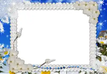 照片效果分类 女性相框 № 45808