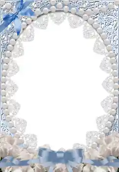 照片效果分类 女性相框 № 45840