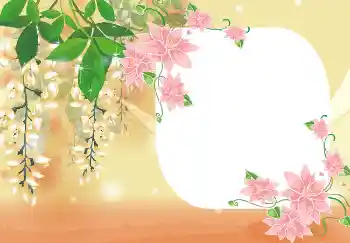 照片效果分类 女性相框 № 4893 照片效果分类 女性相框 № 4893