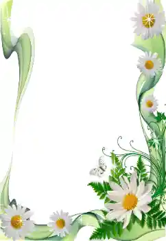 照片效果分类 女性相框 № 49370